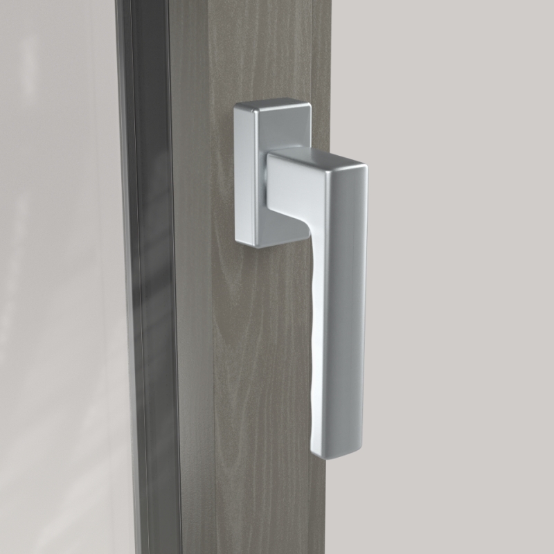 Alluminio Energy Dettaglio 1