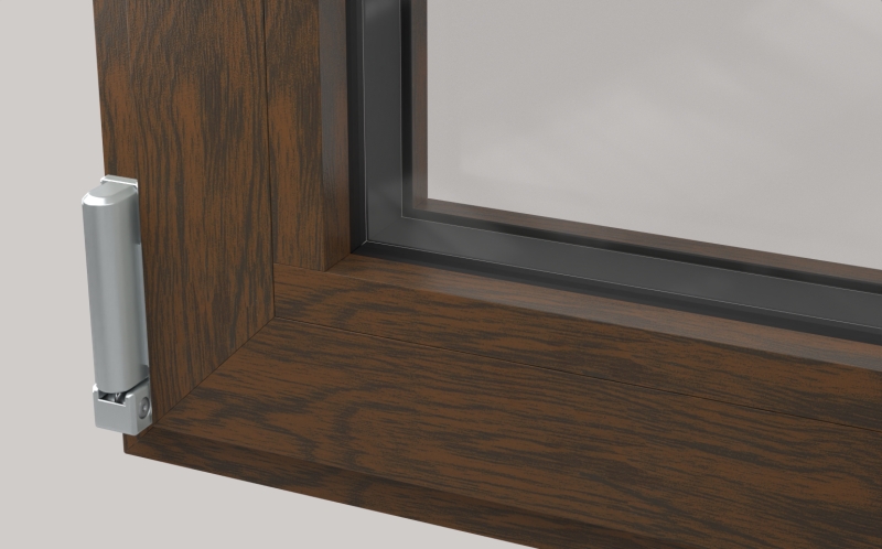 Alluminio Pratico Dettaglio 2