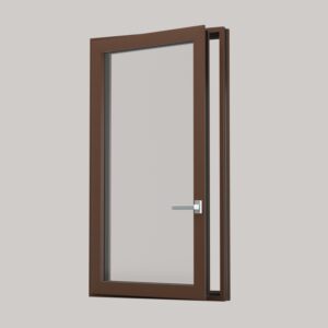 Alluminio Tempra Plus