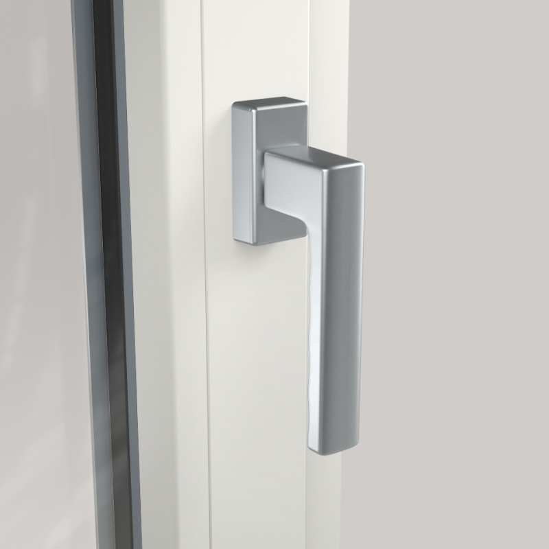 PVC Comfrot Dettaglio 1